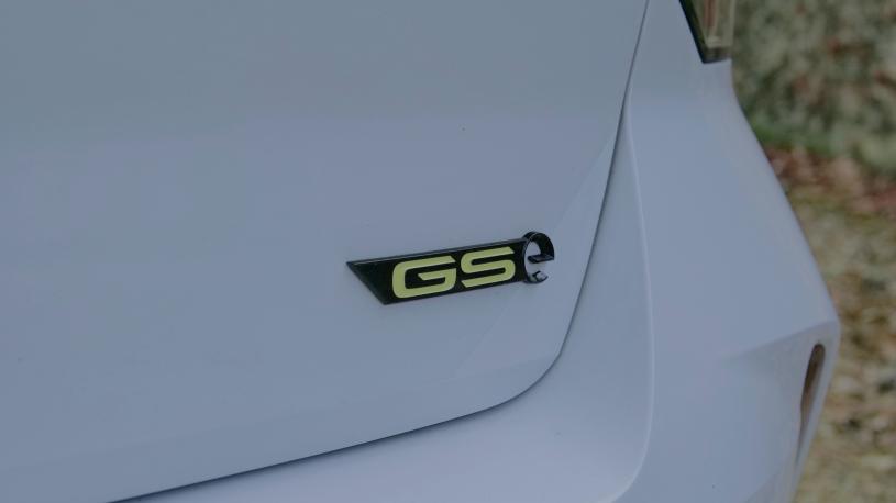 3409750 1.6 Plug-in Hybrid GSe 5dr Auto [Pan roof]