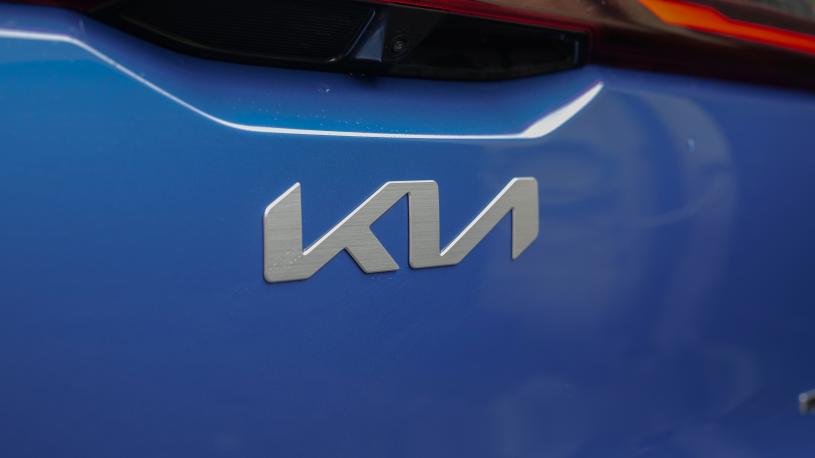 3412731 1.0 2 5dr Auto