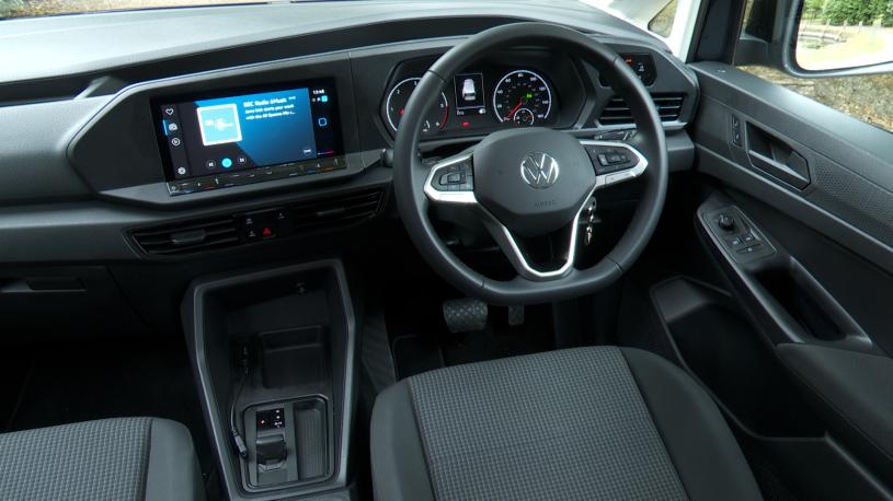 3430479 1.5 TSI 116 5dr DSG
