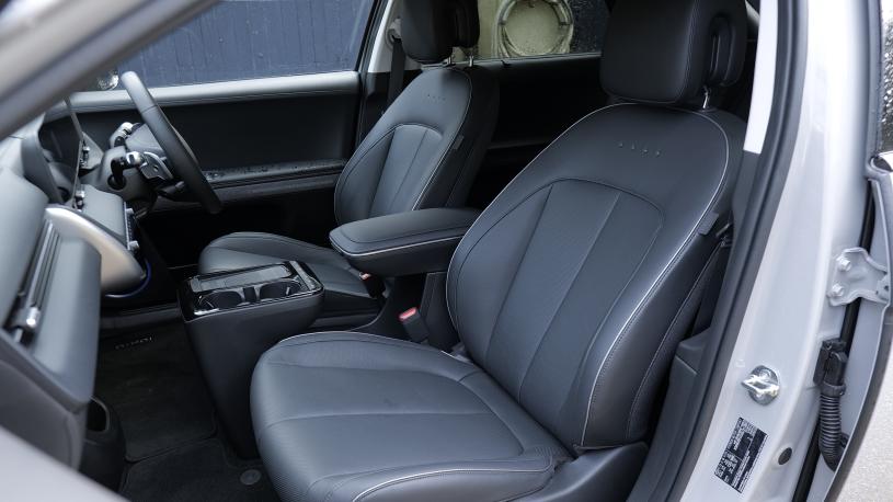 3418213 239kW Ultimate 84 kWh 5dr AWD Auto