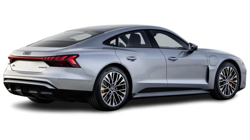 3417833 435kW 105kWh S 4dr Auto [Tech Pack Pro]