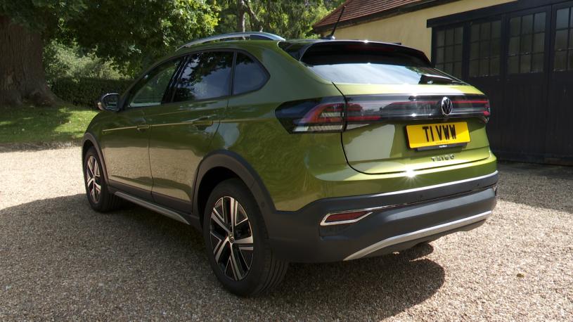3413377 1.0 TSI 115 Black Edition 5dr