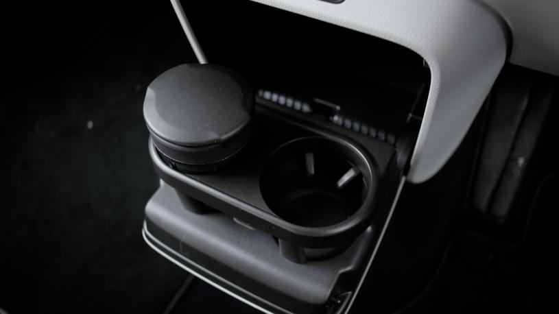 3430523 210kW Style Pro 79kWh 5dr Auto [Design+]