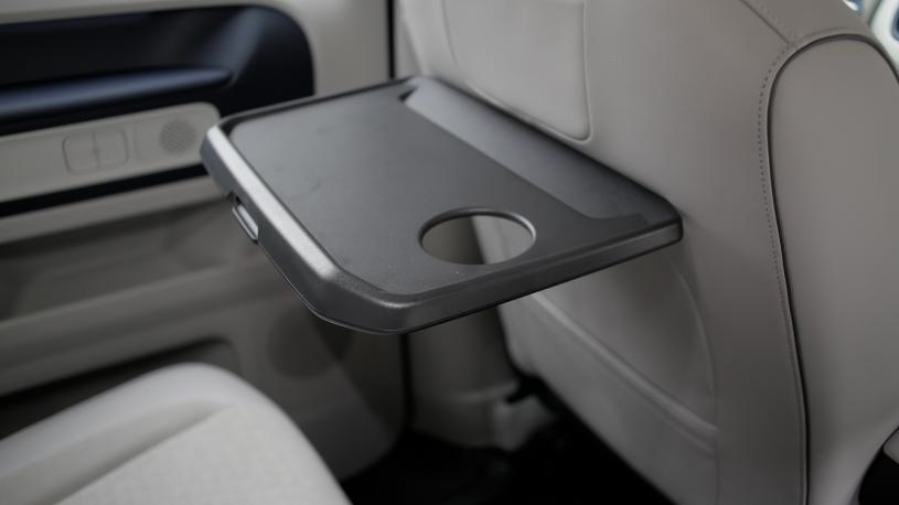 3430522 210kW Style Pro 79kWh 5dr Auto [Comfort Seat]