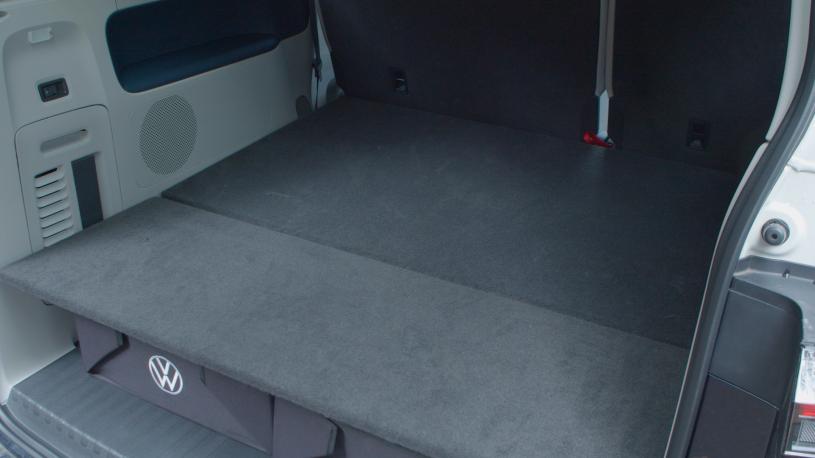 3430516 210kW Style Pro 86kWh 5dr LWB Auto [Comfort Seat]