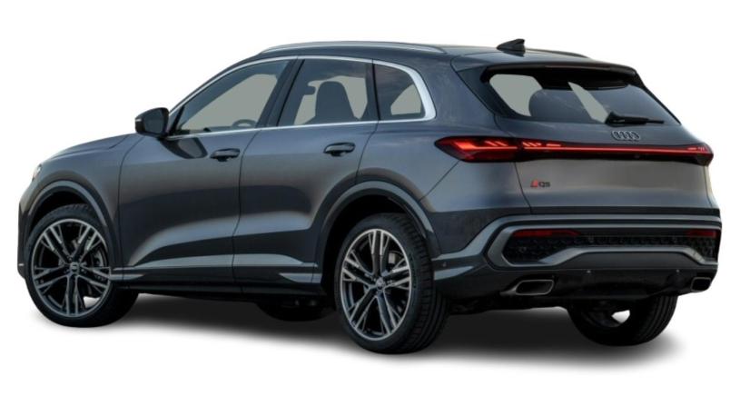 3426084 2.0 TDI Quattro Launch Edition 5dr S Tronic