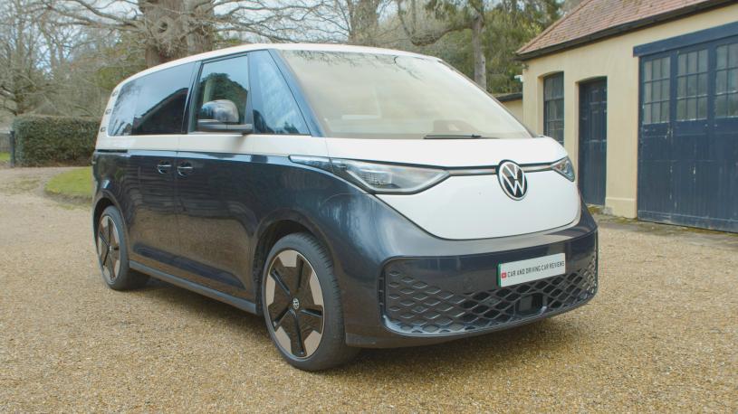 3426448 250kW GTX Pro 86kWh 5dr 4MOTION LWB Auto
