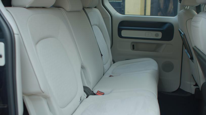 3426448 250kW GTX Pro 86kWh 5dr 4MOTION LWB Auto