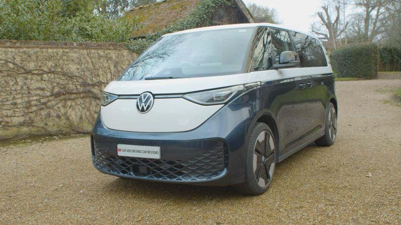 3426448 250kW GTX Pro 86kWh 5dr 4MOTION LWB Auto