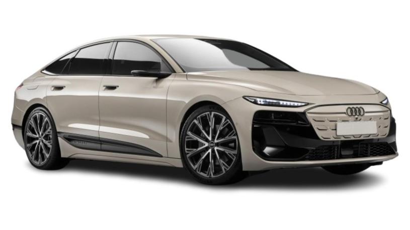 3424370 210kW 83kWh Edition 1 5dr Auto [S+V Pro]