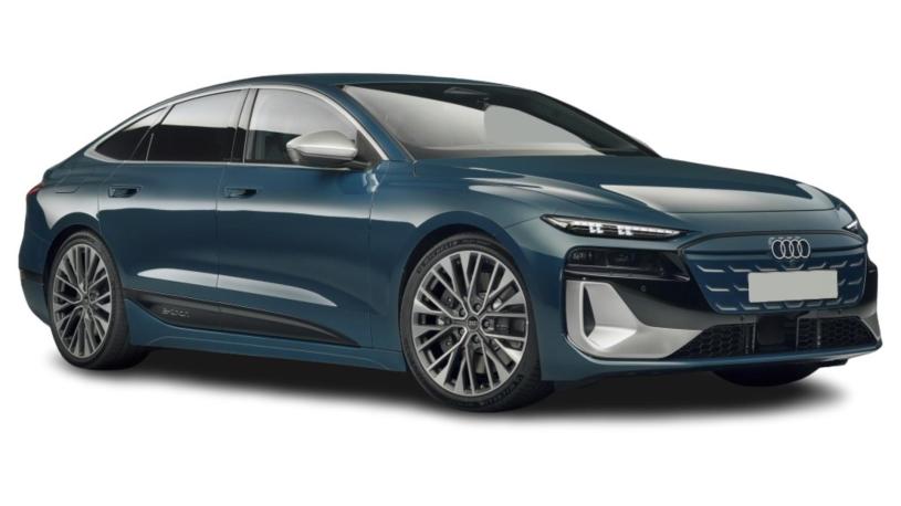3424381 315kW Quattro 100kWh S Line 5dr Auto [S+V]