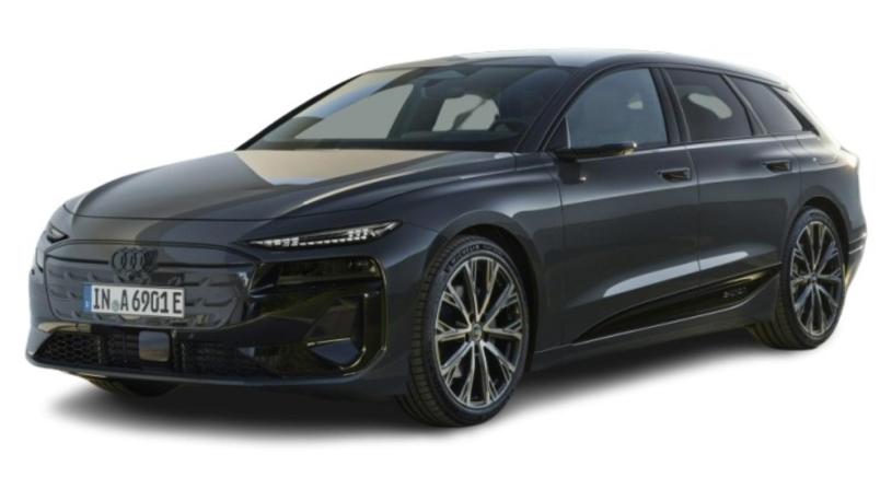 3424379 315kW Quattro 100kWh Sport 5dr Auto [S+V]