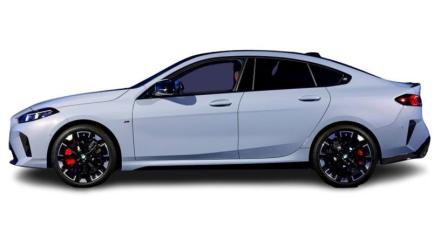BMW 2 Series Gran Coupe M235 xDrive 4dr Step Auto [Tech+ Pack]