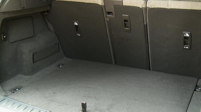 3430121 1.5 P270e Edition 5dr Auto