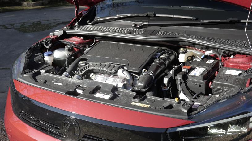 3434934 1.2 Turbo Yes 5dr [Winter Pack]