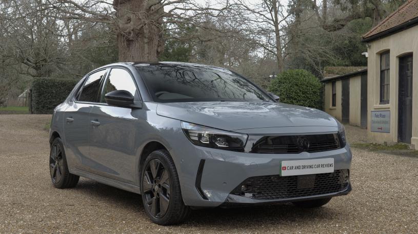 3434932 100kW Yes 50kWh 5dr Auto [Winter Pack]