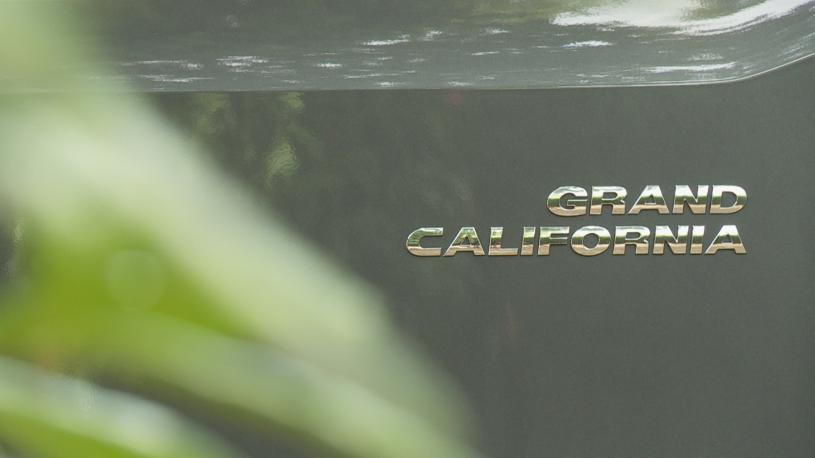 3436878 2.0 TDI 600 5dr Tip Auto [3.5T]
