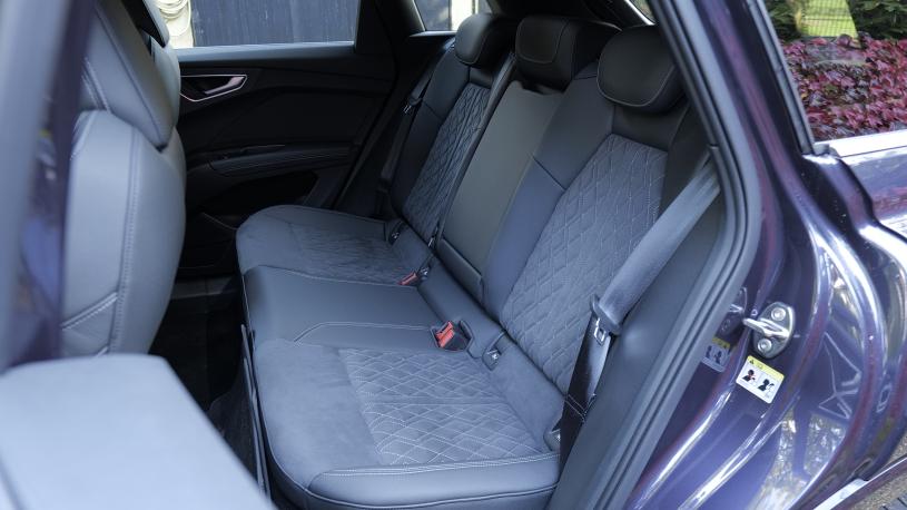 3436578 150kW 40 63kWh Sport 5dr Auto [Leather/Tech Pro]