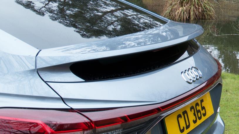 3436572 150kW 40 63kWh Sport 5dr Auto [Leather]