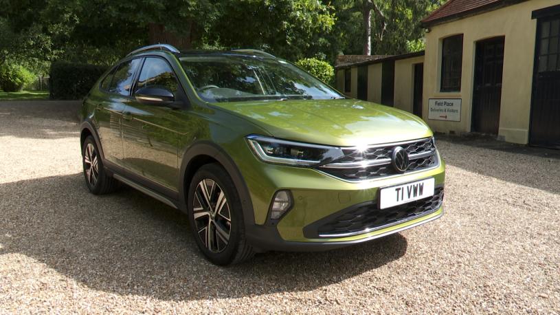 2107545 1.0 TSI Life 5dr