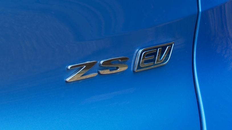 2107592 115kW SE EV Long Range 73kWh 5dr Auto