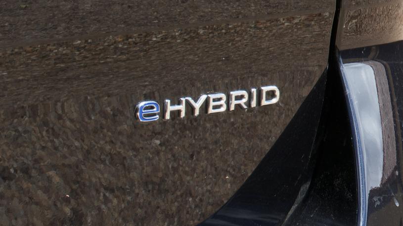 3430557 1.4 TSI eHybrid Life 5dr DSG [6 Seat]