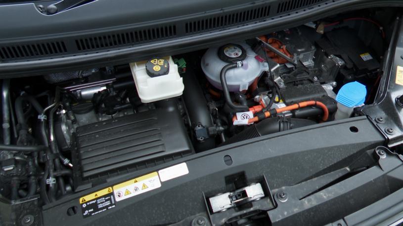 3430551 2.0 TSI Style 5dr DSG [6 Seat]