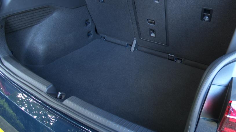2412480 150kW V2 58kWh 5dr Auto