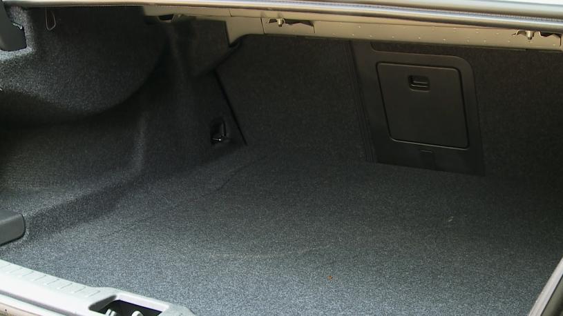 3434960 2.0 T8 [455] RC PHEV Ultimate Dark 4dr AWD Auto