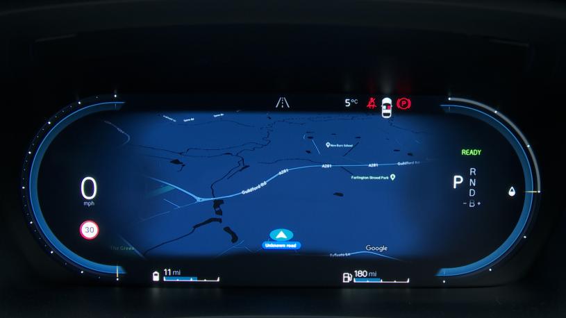 3434962 2.0 T8 RC PHEV [455] Ultimate Dark 4dr AWD Auto