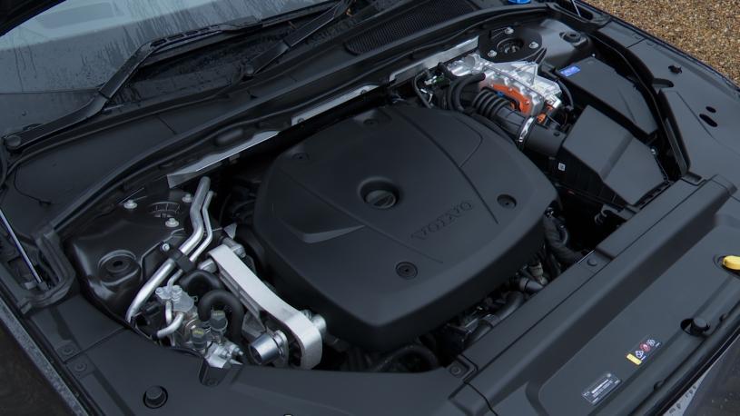 3434962 2.0 T8 RC PHEV [455] Ultimate Dark 4dr AWD Auto