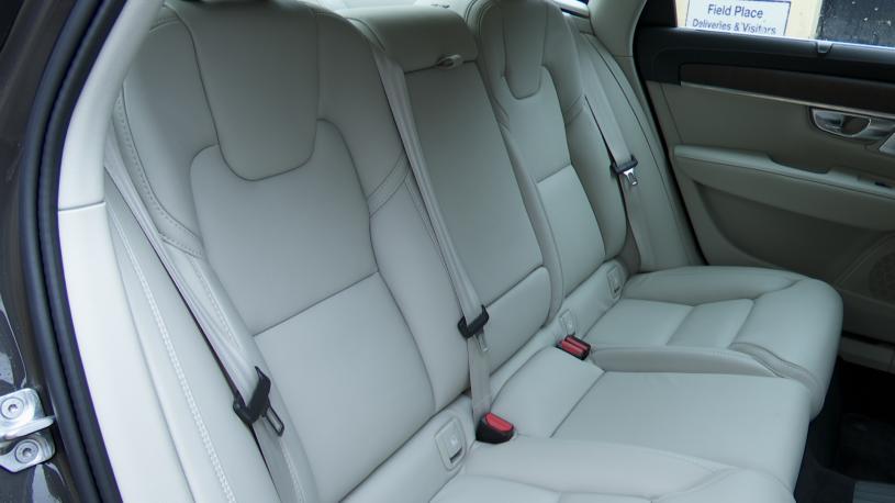 3434961 2.0 T8 RC PHEV [455] Plus Dark 4dr AWD Auto