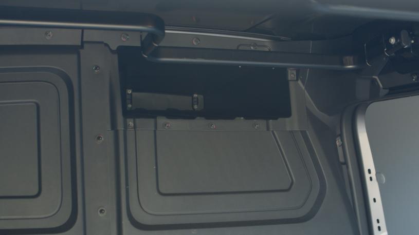 3405481 LL21 Blue dCi 95 Advance [Safety] Crew Van