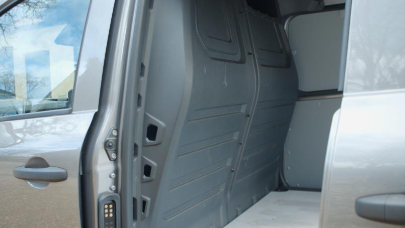 3405481 LL21 Blue dCi 95 Advance [Safety] Crew Van