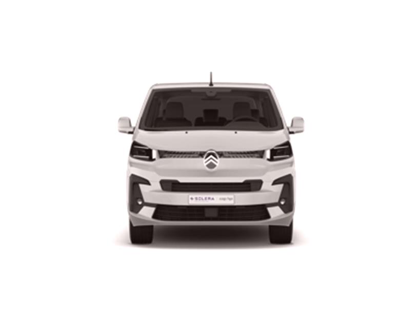 3429950 2.0 BlueHDi 180 Max XL [7 Seat] 5dr EAT8