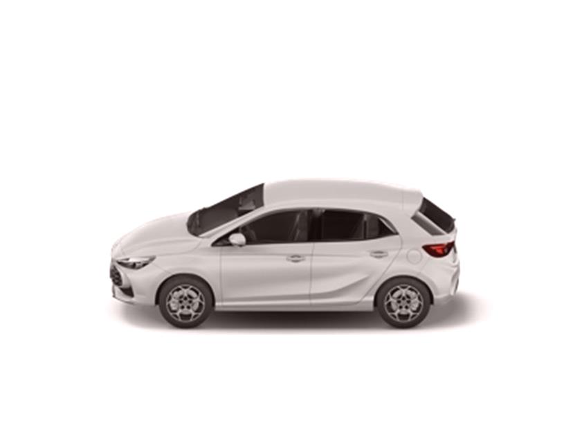 3430230 1.5 SE 5dr