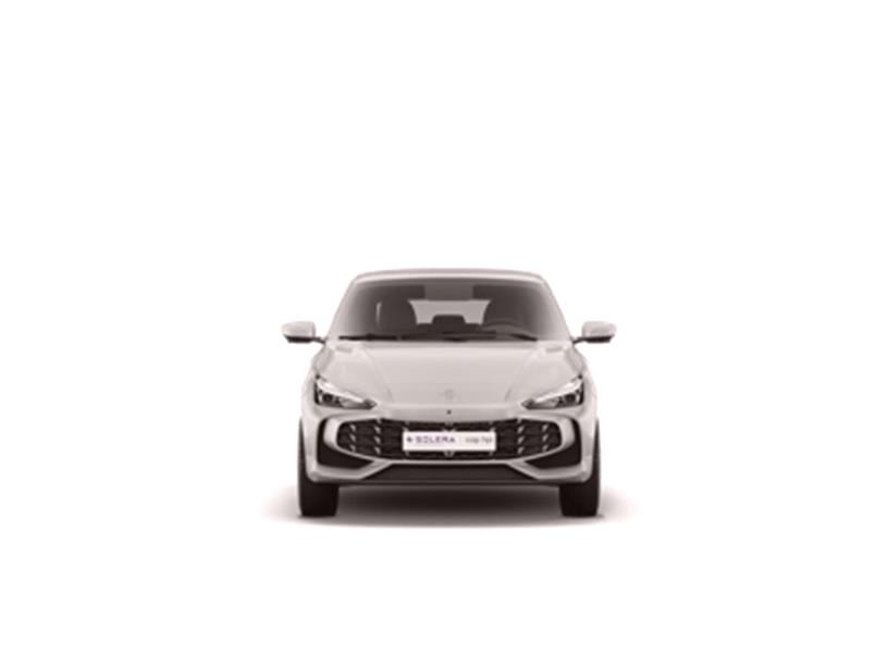 3430230 1.5 SE 5dr