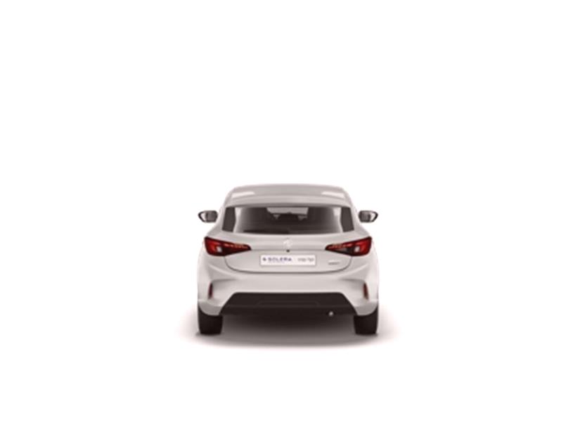 3430230 1.5 SE 5dr