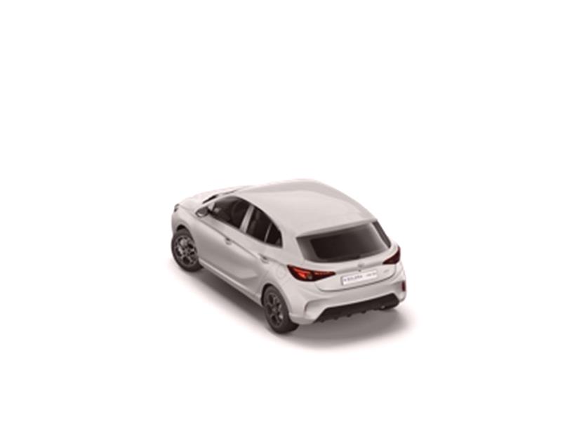 3430230 1.5 SE 5dr
