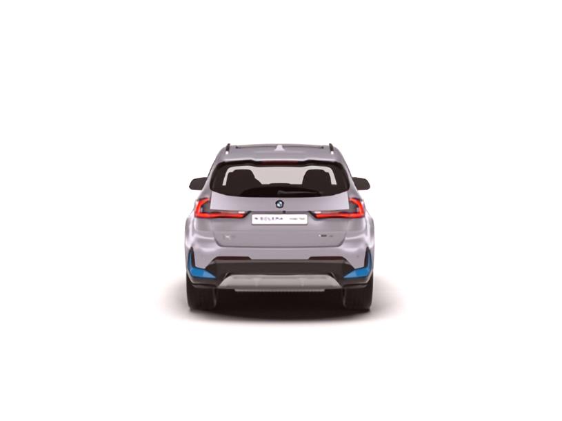 3434464 150kW eDrive20 Shadow Ed 65kWh 5dr Auto [22kWCh]