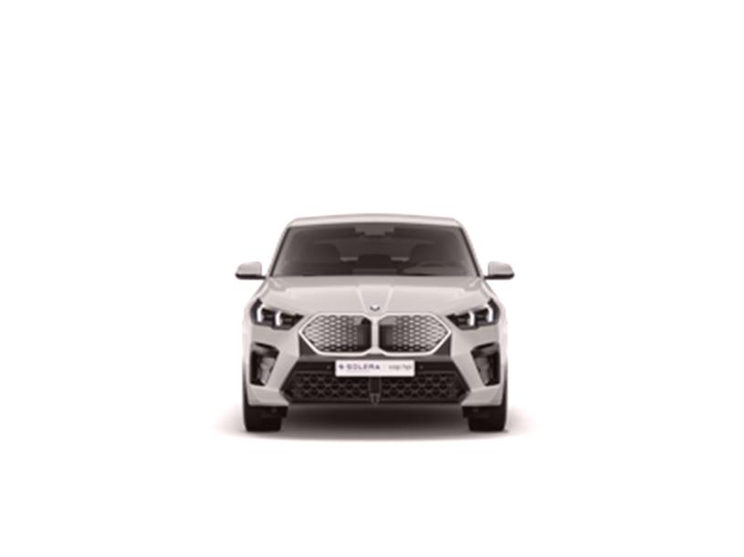 3434472 150kW eDrive20 Shadow Ed 65kWh 5dr Auto [22kWCh]