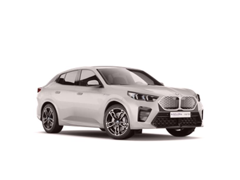 3434472 150kW eDrive20 Shadow Ed 65kWh 5dr Auto [22kWCh]