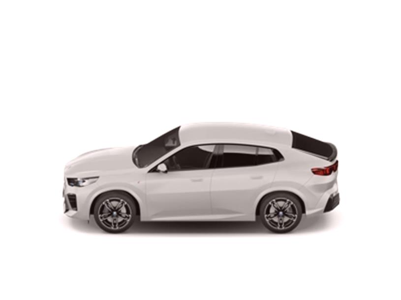 3434473 230kW xDrive30 Shadow Ed 65kWh 5dr Auto [22kWCh]