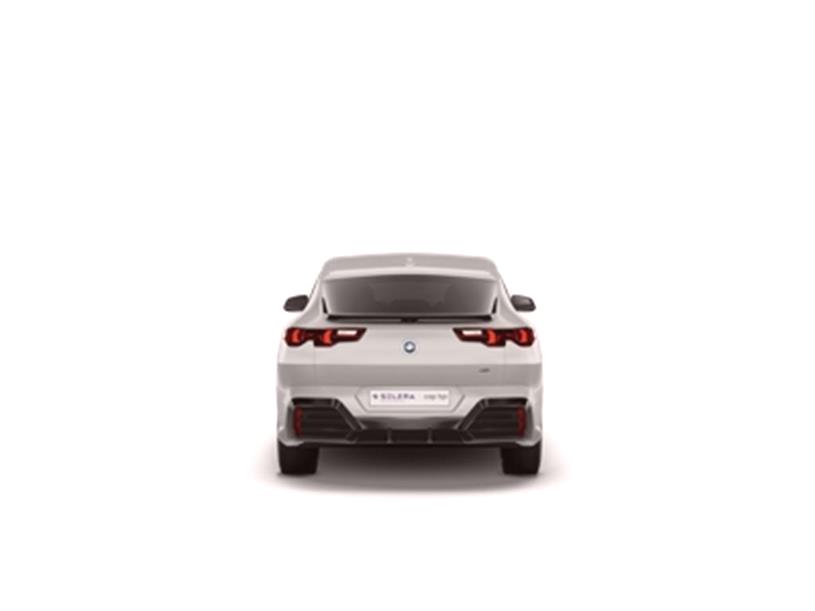 3434473 230kW xDrive30 Shadow Ed 65kWh 5dr Auto [22kWCh]