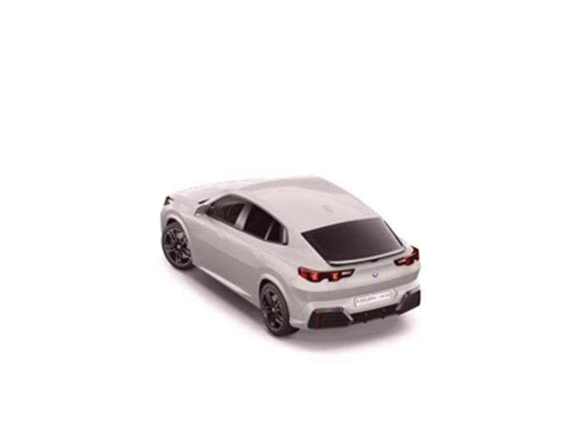 3434473 230kW xDrive30 Shadow Ed 65kWh 5dr Auto [22kWCh]