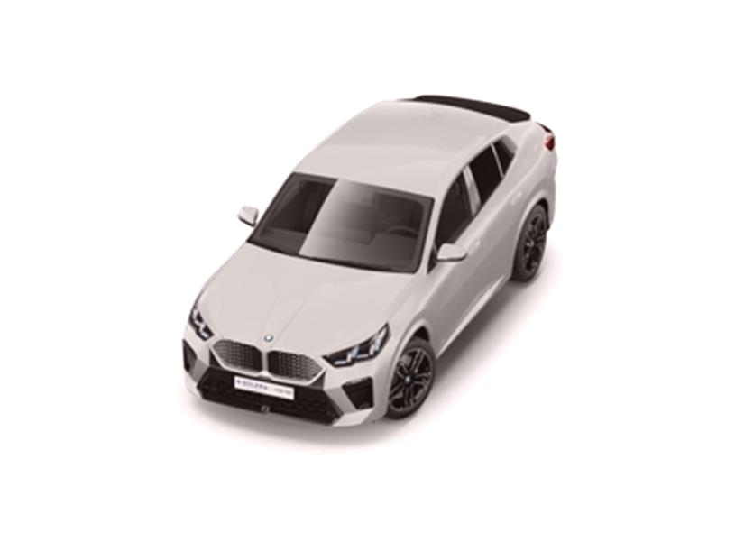 3434473 230kW xDrive30 Shadow Ed 65kWh 5dr Auto [22kWCh]