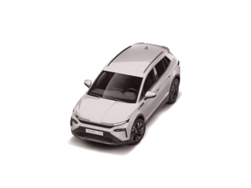 3436760 210kW 85 Edition 82kWh 5dr Auto [Suite/Plus]