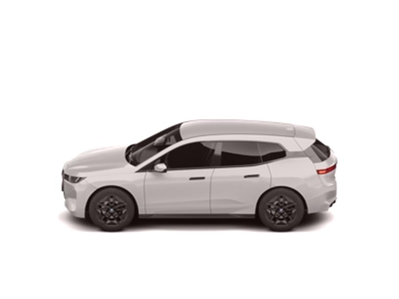 3434433 300kW xDrive45 Sport 101kWh 5dr Auto [Technology]