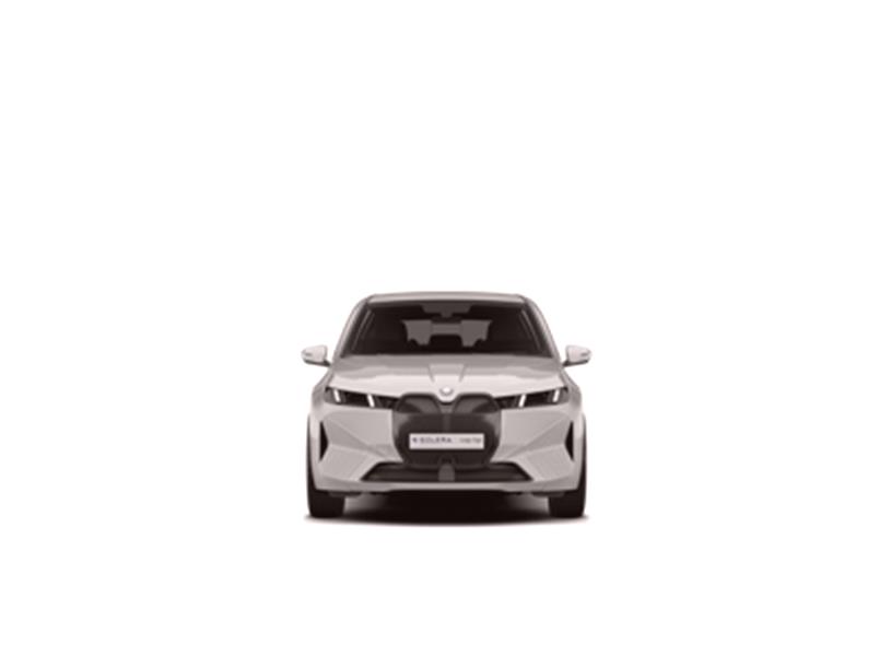 3434430 300kW xDrive45 Sport 101kWh 5dr Auto [Skylounge]