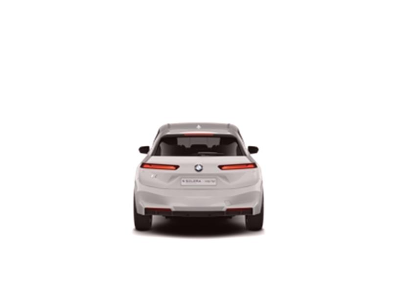 3434447 485kW M70 xDrive 112kWh 5dr Auto [Skylounge]